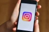Instagram desafía a YouTube con videos horizontales de hasta 90 minutos