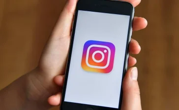 Instagram desafía a YouTube con videos horizontales de hasta 90 minutos