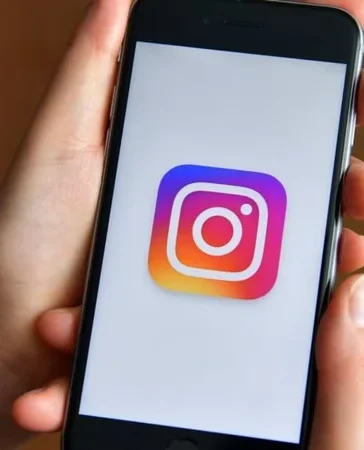 Instagram desafía a YouTube con videos horizontales de hasta 90 minutos