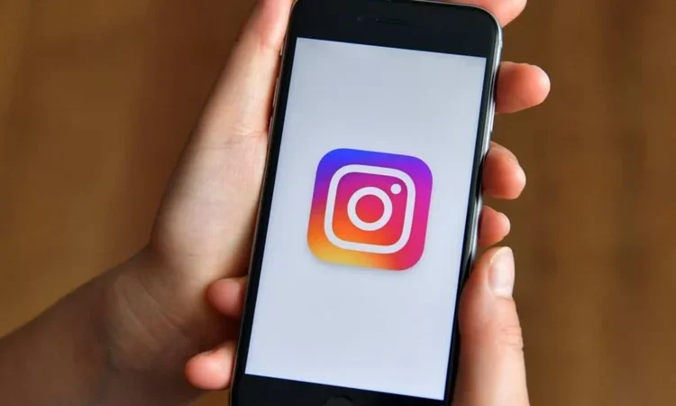 Instagram desafía a YouTube con videos horizontales de hasta 90 minutos