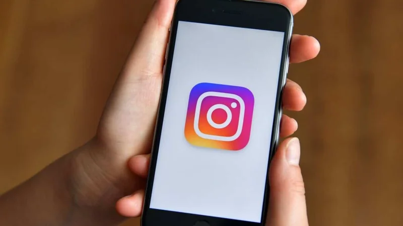 Instagram desafía a YouTube con videos horizontales de hasta 90 minutos