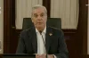 Abinader desclasifica intento de rescate militar en Haití y critica pago de rescates