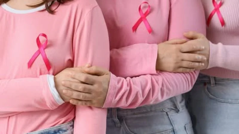 SISALRIL: RD$3,352 millones invirtió el SFS en cáncer de mama durante 2025