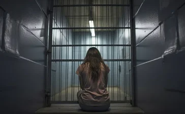 República Dominicana refuerza lucha contra trata de personas con nuevas medidas judiciales