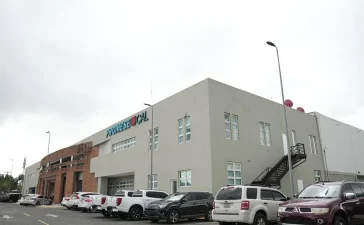 Promese/Cal inyecta 34 millones de medicamentos a la red de Farmacias del Pueblo