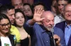 PL de Bolsonaro acepta derrota electoral y exige aclaraciones sobre el proceso