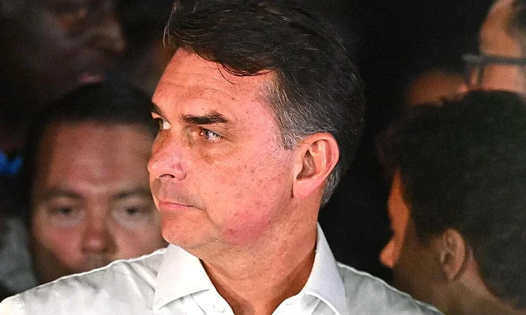 PL de Brasil acepta victoria de Lula pero exige esclarecer denuncias de Bolsonaro