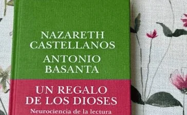 Ciencia y humanidades se unen en un libro sobre la neurociencia de la lectura