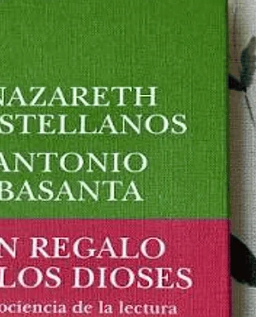 Ciencia y humanidades se unen en un libro sobre la neurociencia de la lectura