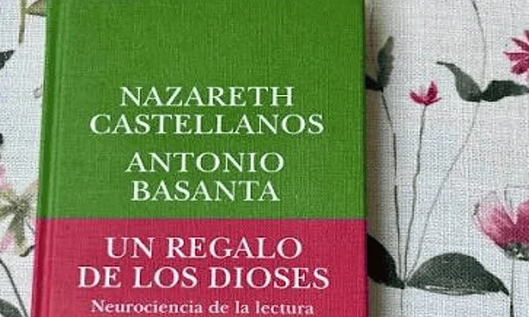 Ciencia y humanidades se unen en un libro sobre la neurociencia de la lectura