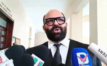 Justicia dominicana mantiene arresto domiciliario a coronel implicado en red de sobornos que salpica a Edenorte, Edesur y la DGII