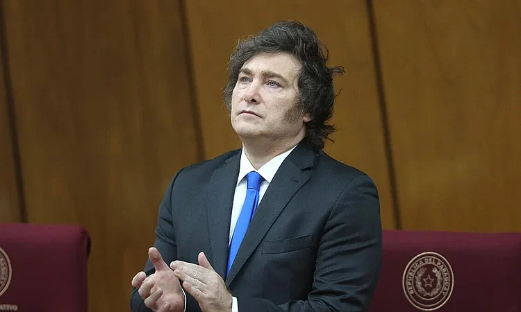 Las remontadas electorales: el fenómeno que llevó a Lula y a Leonel al poder