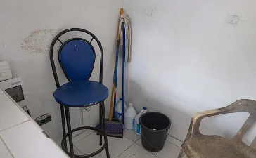 Loterías bajo la lupa: Ministerio de Trabajo exige baños y condiciones dignas en bancas de apuestas