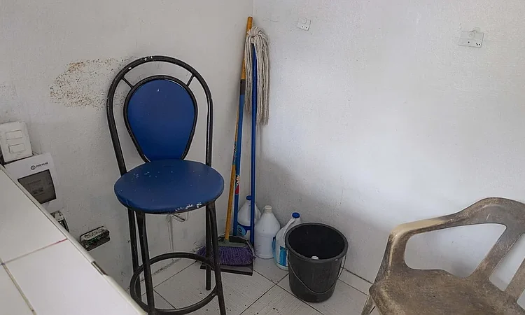 Loterías bajo la lupa: Ministerio de Trabajo exige baños y condiciones dignas en bancas de apuestas