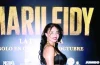 Del teatro al cine: Alondra González se estrena en la pantalla grande con filme sobre Marileidy Paulino