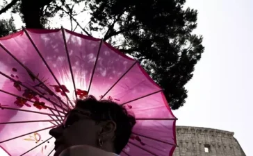 Cambio climático: responsable del 65 % de las muertes por calor en Europa durante 2026