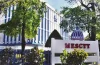 Inglés de Inmersión: Mescyt busca 25,000 dominicanos para 2027 con formación gratuita de 830 horas