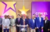 PLE denuncia distorsión en mercado avícola: granjas venden a menos de RD$32 y consumidores pagan más de RD$100