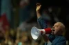 Lula da Silva retoma el poder en Brasil y cambia el tablero político latinoamericano