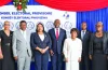 Fraude masivo en el CEP de Haití: 27 millones de intentos de registro irregular