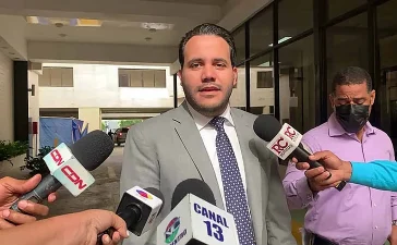 Renuncias partidarias en el Congreso dominicano: tres legisladores cambian de rumbo en 2026