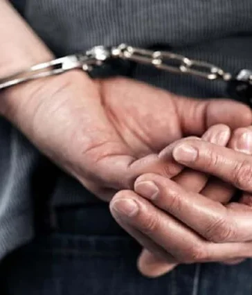 Violencia armada en Santo Domingo Este: mujer de 76 años muere y su hijo resulta herido; presunto agresor se entrega