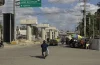 Expansión del Metro en Villa Mella se pausa hasta 2027 por pagos de expropiaciones