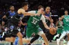 Flagg brilla en su regreso y Dallas frena en seco al Heat, que acumula cuatro derrotas