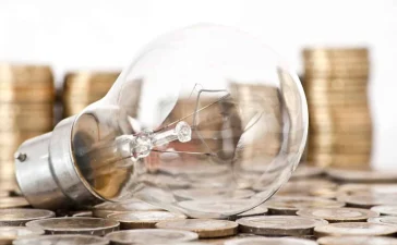 República Dominicana ante el reto de una banca digital interoperable e inclusiva