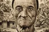 El merengue según Ñico Lora: un documento de 1947 que reaviva el debate sobre su origen