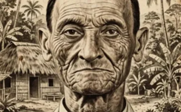 El merengue según Ñico Lora: un documento de 1947 que reaviva el debate sobre su origen