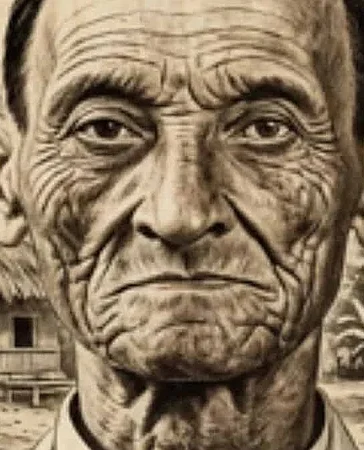 El merengue según Ñico Lora: un documento de 1947 que reaviva el debate sobre su origen