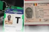 Desinformación 2.0: el arma silenciosa que define la guerra entre Bukele y las pandillas haitianas