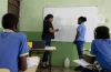 Miles de docentes en el limbo: Minerd y ADP buscan acuerdo por incentivos y retroactivos