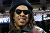 Jay-Z toma el relevo de Bad Bunny en el Super Bowl: un hito de 30 años de carrera