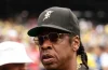 Jay-Z llevará su legado al Super Bowl 2027 tras el éxito histórico de Bad Bunny