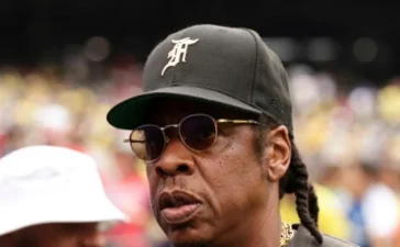 Jay-Z llevará su legado al Super Bowl 2027 tras el éxito histórico de Bad Bunny
