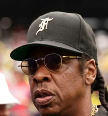 Jay-Z llevará su legado al Super Bowl 2027 tras el éxito histórico de Bad Bunny