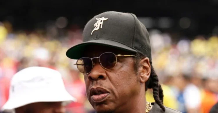 Jay-Z llevará su legado al Super Bowl 2027 tras el éxito histórico de Bad Bunny