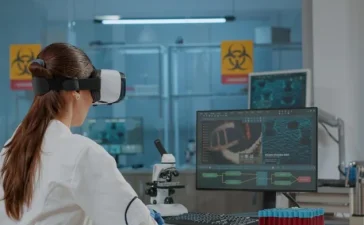 Brecha de género en tecnología se agrava: 58% de mujeres denuncia salario injusto
