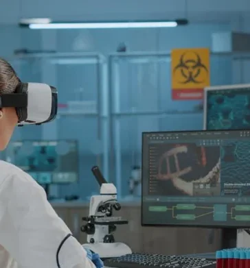 Brecha de género en tecnología se agrava: 58% de mujeres denuncia salario injusto
