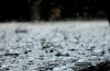 Vaguada provoca lluvias intensas y alertas meteorológicas en gran parte del país