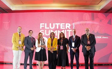 Salud vascular: expertos de Nueva York y Boston se suman a debate sobre retos en República Dominicana