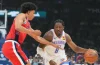 Oklahoma City Thunder pierde a Jalen Williams y Cason Wallace por cirugías en medio de una temporada marcada por lesiones