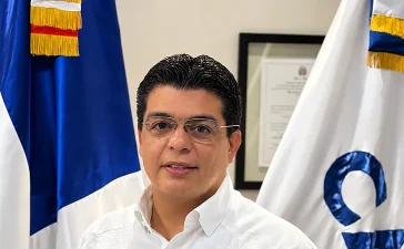 CAASD implementa plan para evitar pérdida masiva de agua y pide reportar averías con seguimiento
