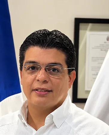 CAASD implementa plan para evitar pérdida masiva de agua y pide reportar averías con seguimiento