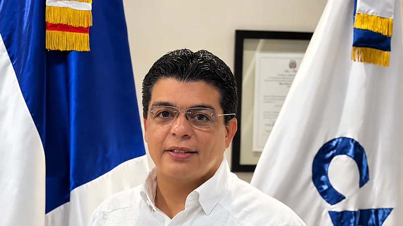 CAASD implementa plan para evitar pérdida masiva de agua y pide reportar averías con seguimiento