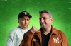 Hablando Huevadas conquista RD: el fenómeno peruano de humor sin filtro llega a Santiago