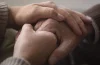 A-TU-LADO: el programa que acompaña el duelo de familias de desaparecidos en República Dominicana