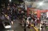 Metro de Santo Domingo: intermitencias por apagón evidencian vulnerabilidad del sistema